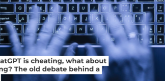 Ghostwriting sits at the nexus of collaboration and deception. EThamPhoto/The Image Bank via Getty Images